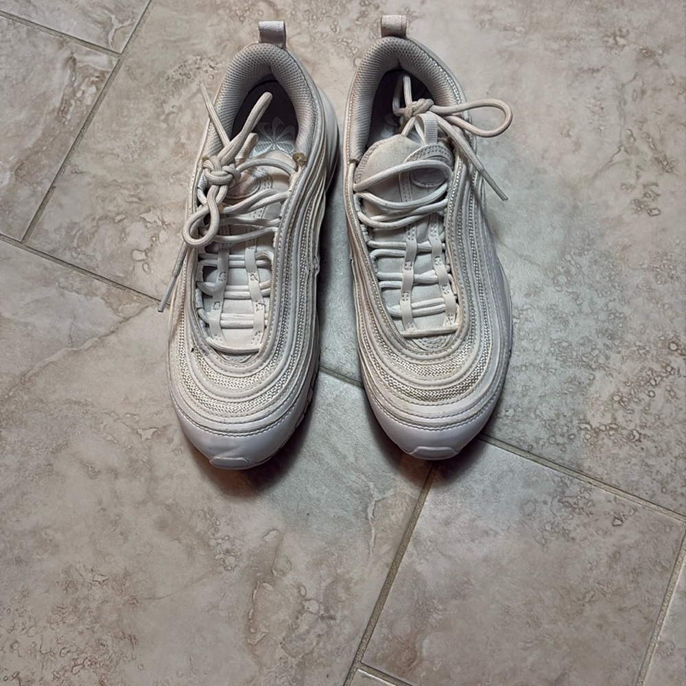 Nike Air 97